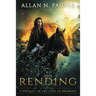 The Rending: A Prequel to The Cost of Knowing