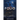 Folio