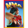 Mma