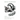Bestia Secretum: Further Explorations into Classic Cryptozoological Fiction