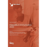 Inequality in Immunization 2023