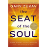 The Seat of the Soul