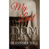 My Last Dom