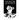 The Bitter Question: The Caver Gang Stories