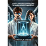 Consciousness Unbound: The Dimensionless Chronicles