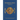 The Rubaiyat of Rumi, The Ergin Translations, Volume 2