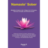 Namaste' Sober