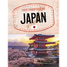 Your Passport to Japan