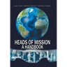 Heads of Mission: A Handbook