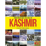 How Green was the Vale of Kashmir