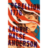 Rebellion 1776