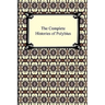 The Complete Histories of Polybius