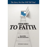From Zero to Faith