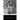 The Manuscript Found in Saragossa