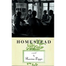 Homestead