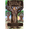 Rooted In Nature: Stories of Hope, Healing and Feminine Wisdom