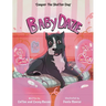 Baby Daze