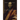 The Church of Apostles and Martyrs, Volume 2