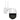 AI Human Detection Wireless Home Security Camera