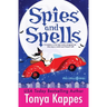 Spies and Spells
