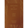 Cracking the Walnut: Understanding the Dialectics of Nagarjuna