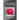 The Dance of the Rose