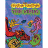 The Dragon Kingdom VS The Virus