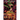 Her Personal Demons