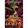 Her Personal Demons