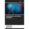Peripheral Arterial Disease