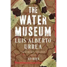 The Water Museum: Stories