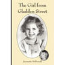 The Girl from Gladden Street