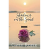 Shadows on the Sand: A Seaside Novel