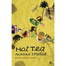 Hot Tea Across India