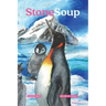 Stone Soup Magazine: January 2022
