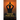 Yoga For All