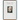 Padre Pio: In My Own Words: In My Own Words