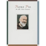 Padre Pio: In My Own Words: In My Own Words