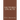 Lectures On Acts