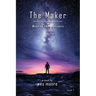 The Maker - Rise of the Retiarii
