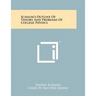 Schaum's Outline Of Theory And Problems Of College Physics