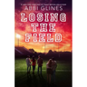 Losing the Field