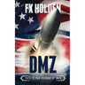 DMZ: This is the Future of War