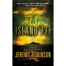 Island 731