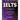 Ielts - The Complete Guide to Academic Reading
