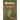 Mother