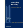 Assessing Reading