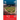 Cincinnati Reds IQ: The Ultimate Test of True Fandom (History & Trivia)