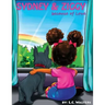 Sydney & Ziggy: because of Love