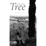 Charlie Tree